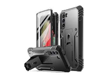 Picture for category Phone Cases