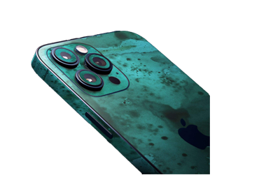 Picture for category Phone Skins