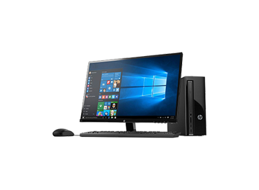 Picture for category Computers & Laptops