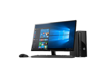 Picture for category Computers