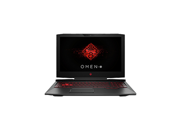 Picture for category Laptops