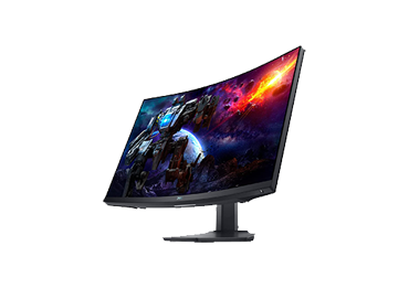 Picture for category Monitors