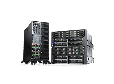 Picture for category Networking & Servers