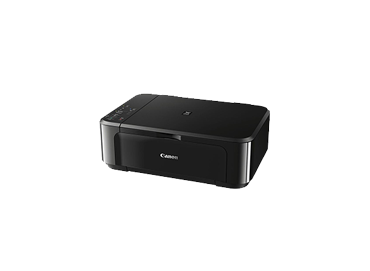 Picture for category Printers & Supplies