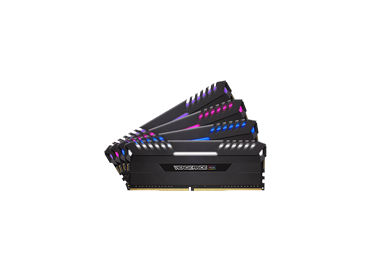 Picture for category Memory (RAM)