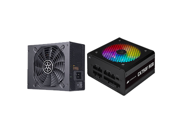 Picture for category Power Supplies