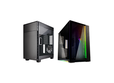 Picture for category Cases