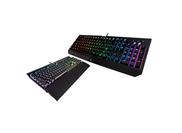 Picture for category Keyboards