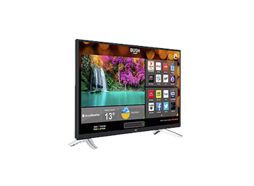 Picture for category TV & Video