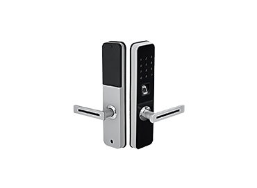 Picture for category Smart Locks