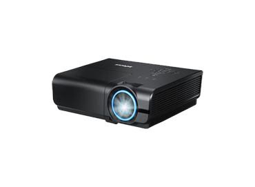 Picture for category Projectors