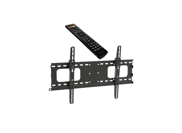 Picture for category Accessories