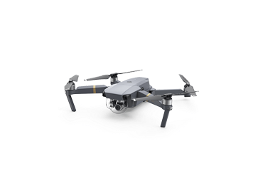 Picture for category Drones & Accessories