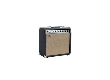 Picture for category Musical Instrument Amplifiers