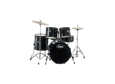 Picture for category Drums
