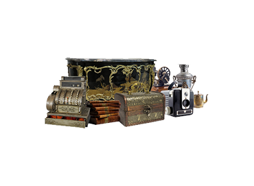 Picture for category Home Decor