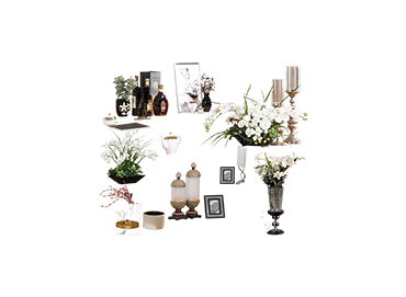 Picture for category Home Decor