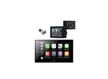 Picture for category Car Electronics & Accessories