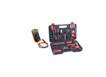 Picture for category Tools & Equipment