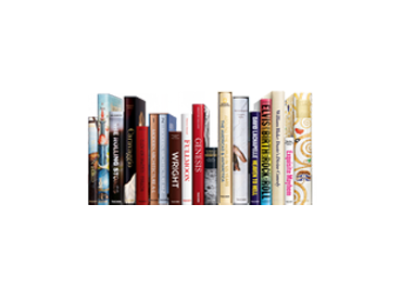 Picture for category Photography Books