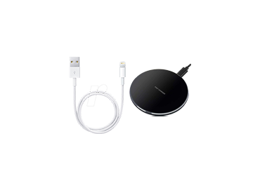 Picture for category Phone Chargers