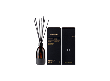 Picture for category Home Fragrance