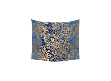 Picture for category Tapestries