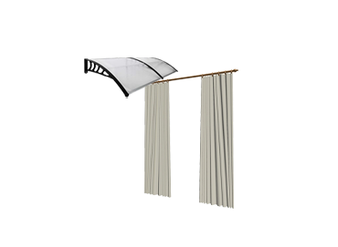 Picture for category Windows & Curtains