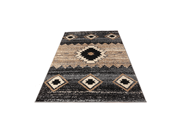 Picture for category Rugs