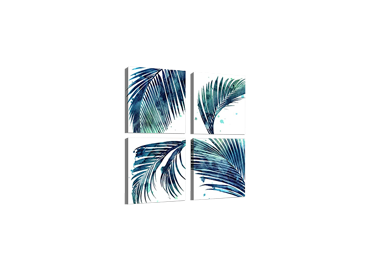 Picture for category Drawings