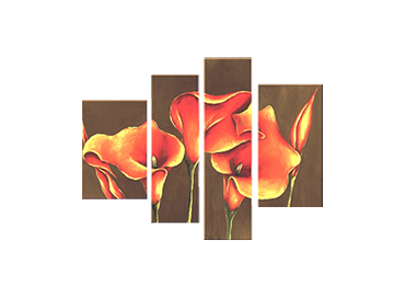 Picture for category Paintings