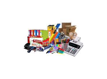 Picture for category Supplies