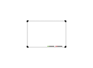 Picture for category Whiteboards