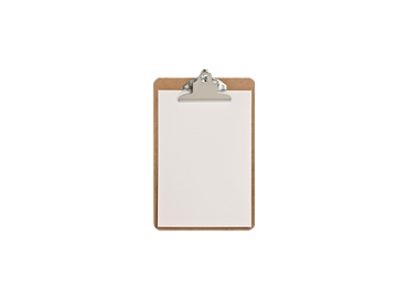 Picture for category Clipboards