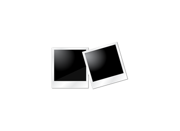 Picture for category Photographs