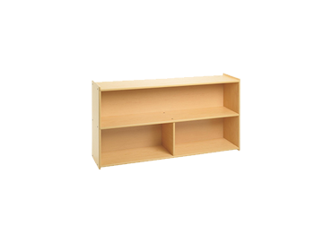 Picture for category Storage Shelves