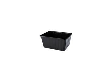 Picture for category Storage Bins