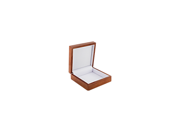 Picture for category Jewelry Boxes