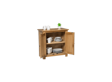 Picture for category Storage Cabinets