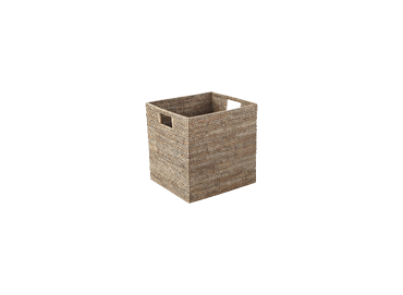 Picture for category Storage Baskets
