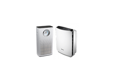 Picture for category Air Purifiers