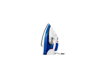 Picture for category Irons