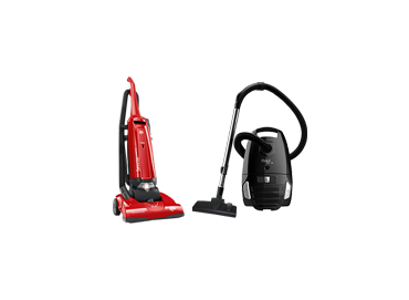 Picture for category Vacuums