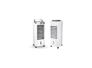 Picture for category Dehumidifiers