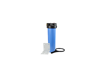 Picture for category Water Filters