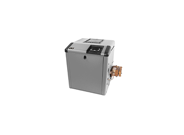 Picture for category Sauna Heaters