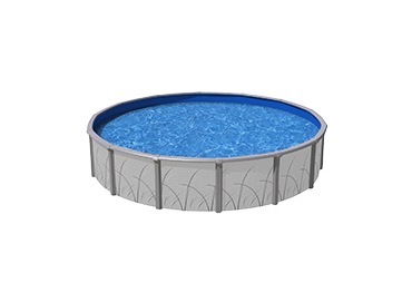 Picture for category Pools