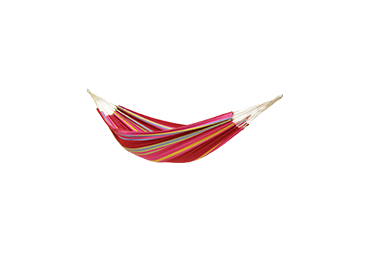 Picture for category Hammocks
