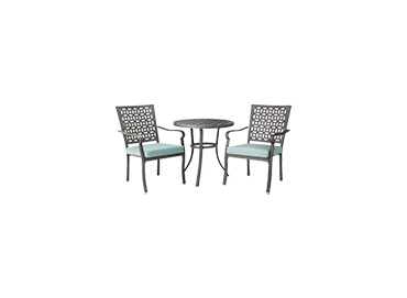 Picture for category Patio Loungers