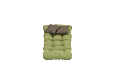 Picture for category Patio Furniture Cushions